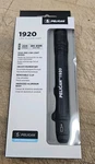 The Pelican 1920 Led High Performance Flashlight. Fixed Price $24.99.
