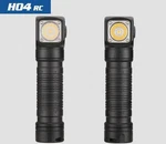 Skilhunt Rc / Usb Rechargeable Headlamp. Fixed Price $63.90.