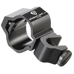 Streamlight 68085 Helmet Mount. Fixed Price $38.89.