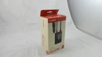 Canon CBA-CP100 90W Dc Power Adapter For CP-10/CP-100 Photo Printers (7202A001). Fixed Price $99.99.