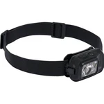 Black Diamond Storm Ops 450 Headlamp BD6207312029ALL1 Free Ship. Fixed Price $39.98.