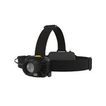 California Auto Teck CAT-CT4305 Rechargeable Focusing Headlamp. Fixed Price $80.82.