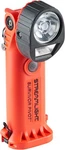 Streamlight Survivor Pivot Magnet. Fixed Price $202.58.