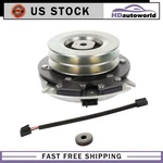 Elteric Pto Clutch Fit For Xtreme X0043. Fixed Price $99.61.