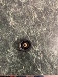 Z-bolt Led With 600/M600 Adapter Compatible Sf KE2-B Light Heads. Fixed Price $35.00.