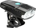 Niterider Lumina Dual 1500 Lumen Usb-c Rechargeable Led Front Bike Light. Fixed Price $96.25.