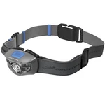 Brunton Glacier 320 Headlamp Rechargeable. Fixed Price $7.27.