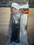 Streamlight 75927 Holster, Stinger Led. Fixed Price $29.99.