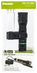 Iprotec 6653 LG250 Lumens LOW-250 High. Fixed Price $23.99.