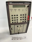 Eg&g Princeton Applied Research Model 400 Electrochemical Detector C3. Fixed Price $350.00.
