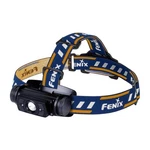 Fenix Flashlight HL60R Rechargeable Headlamp (black) With Battery. Fixed Price $74.99.