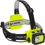 Nightstick XPP-5458G Intrinsically Safe Permissible Dual-light Multi-function. Fixed Price $128.57.