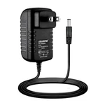 Ac Adapter Charger For Fixit 3,000,000 Candle Power Halogen. Fixed Price $12.07.