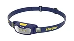 Energizer HDCS22 Led Sport Compact Headlight With Modes Maximum. Fixed Price $52.11.