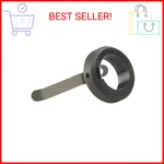 Streamlight 74054 Strion Series Grip Ring. Fixed Price $17.16.