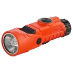 Streamlight Vantage 180 X Helmet Mounted Right Angle Firefighter Led Flashlight. Fixed Price $106.22.