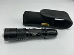 Klarus XT11S Usb Charging 1100 Lumens Led Torch Flashlight With New Battery. Fixed Price $35.00.