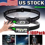 Rechargeable Led Usb Flashlight Waterproof Torch For Camping. Fixed Price $59.37.
