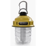 Barebones Beacon Hanging Lantern Yellow BARE235. Fixed Price $51.99.