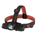 Streamlight Protac 2.0 High Lumen Usb Rechargeable Headlamp - Black. Fixed Price $124.99.