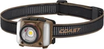 FL97R Voice-controlled 1200 Lumen Rechargeable Headlamp With Pure Beam Spot. Fixed Price $100.99.