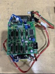 Fanuc A05B-2600-C204 Plc Board CD24. Fixed Price $850.00.