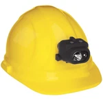 Nightstick NSP-4608BC Multi Function Clip-on Led Headlamp, Small,. Fixed Price $51.99.