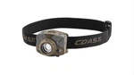 Coast FL65 Dual Color Wide Angle Headlamp 400 Lumens Flood Beam Adjustable. Fixed Price $21.50.