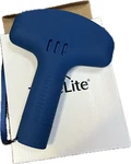 Triplelite 180 Led Flashlight. New. Batteries Included.. Fixed Price $30.00.