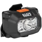 Klein Tools 60156 Intrinsically Safe Led IP67 Headlamp For Hard Hats Helmets. Fixed Price $69.99.