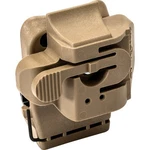 Surefire HL1 Replacement Mount For Mich Helmets. Fixed Price $49.36.