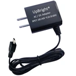 Ac Adapter For Lylting P50 P70-6 Led Flashlights Spotlight Searchlight. Fixed Price $9.45.
