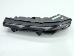 Front Headlight Headlamp Led Left Side Bmw Xm G09 9880471 !!!deffected!!!. Fixed Price $100.00.