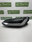 Oem 2021-2025 Tesla Model X Full Led Headlight Left Lh Driver Side 1034314-00-F. Fixed Price $350.00.