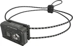 Nitecore Headlamp Rechargeable Resists Water/impact Adjustable Band NU20 Classic. Fixed Price $31.88.
