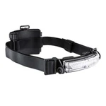 Foxfury Command Tilt White Led Headlamp / Helmet Light 410-T09. Fixed Price $127.99.