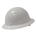 Honeywell Fibre-metal E1SW01A000 Hard Hat,type 1, Class E,white 23V802. Fixed Price $52.01.