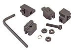 Streamlight 69175 Key Kit For TLR-1 And TLR-2 One Size, Multicolor. Fixed Price $22.54.