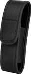 Wurkkos Flashlight Holster, Led Tactical With Elastic Nylon, Flash.... Fixed Price $18.40.