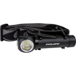Cyclops Hades Rechargeable Headlamp 1000 Lumens. Fixed Price $37.67.