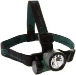 Streamlight, Inc. SG61051 Trident Super-bright Led/incandescent Comb. Fixed Price $57.20.