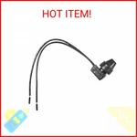 Streamlight 400157 Litebox Replacement Switch With Boot. Fixed Price $20.02.