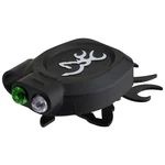 Browning Buckmark Cap Light Black. Fixed Price $29.65.