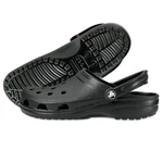 Crocs Classic Clog Unisex Slip On Women/men Ultra Light Water-friendly Sandal. Fixed Price $24.59.