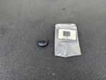 #BM162 Streamlight 750061 Switch Seal For Stinger Led & Ds. Fixed Price $6.95.