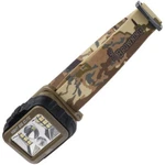 Browning Night Gig Elite Led Headlamp Rechargeable Polymer Construction 3007. Fixed Price $46.69.
