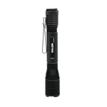 Powertac Valor 800 Lumen Aa Battery Waterproof Edc Flashlight. Fixed Price $49.95.