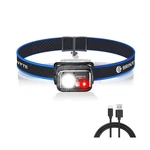 Brinyte HC01 1000 Lumen Rechargeable Headlamp Usb-c Dual Power ... Usa Fast Ship. Fixed Price $73.97.