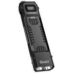 New Nitecore EDC29 6500 Lumen Usb-c Rechargeable Flat Flashlight. Fixed Price $109.95.