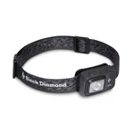 Black Diamond Astro 300 Headlamp Lumens (aaa Powered), Graphite. Fixed Price $37.99.